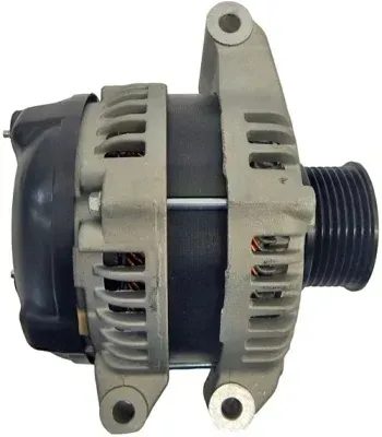 alternator-8el012-429-151-typ-samochodu-samochody-osobowe