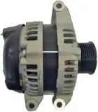 alternator-8el012-429-151-typ-samochodu-samochody-osobowe