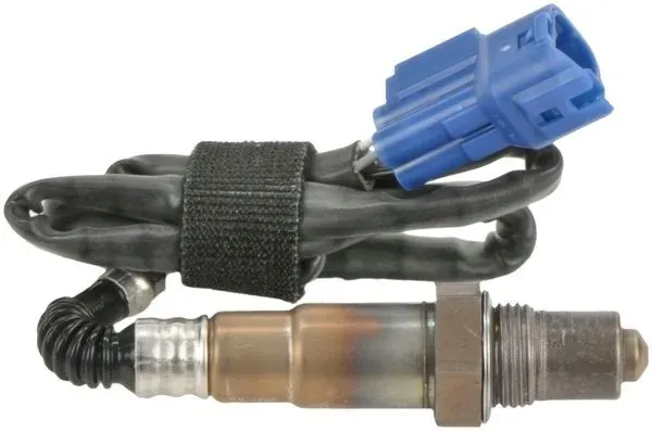 sonda-lambda-0258986672-bos-stan-nowy