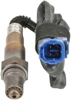 sonda-lambda-0258986672-bos