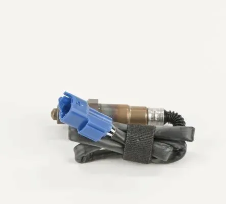 sonda-lambda-0258986672-bos-stan-nowy