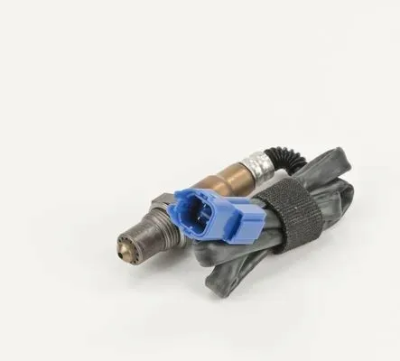 sonda-lambda-0258986672-bos