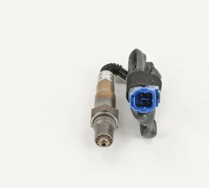 sonda-lambda-0258986672-bos-numer-katalogowy-oryginalu-chevrolet-30-017-465-chevrolet-91-177-410-chevrolet-91-177-411-geo-91177411-pontiac-213-405-suzuki-1821350g10-suzuki-18213-50g10-000-suzuki-1821350g11-suzuki-18213-50g11-000-suzuki-18213-60j00-suzuki-18213-62j10-suzuki-18213-62j11-suzuki-18213-62j12-suzuki-18213-63j12-suzuki-1821365d20-suzuki-18213-65d20-000-suzuki-1821365d21-suzuki-18213-65d21-000-suzuki-1821367d10-suzuki-18213-67d10-000