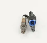 sonda-lambda-0258986672-bos-numer-katalogowy-oryginalu-chevrolet-30-017-465-chevrolet-91-177-410-chevrolet-91-177-411-geo-91177411-pontiac-213-405-suzuki-1821350g10-suzuki-18213-50g10-000-suzuki-1821350g11-suzuki-18213-50g11-000-suzuki-18213-60j00-suzuki-18213-62j10-suzuki-18213-62j11-suzuki-18213-62j12-suzuki-18213-63j12-suzuki-1821365d20-suzuki-18213-65d20-000-suzuki-1821365d21-suzuki-18213-65d21-000-suzuki-1821367d10-suzuki-18213-67d10-000