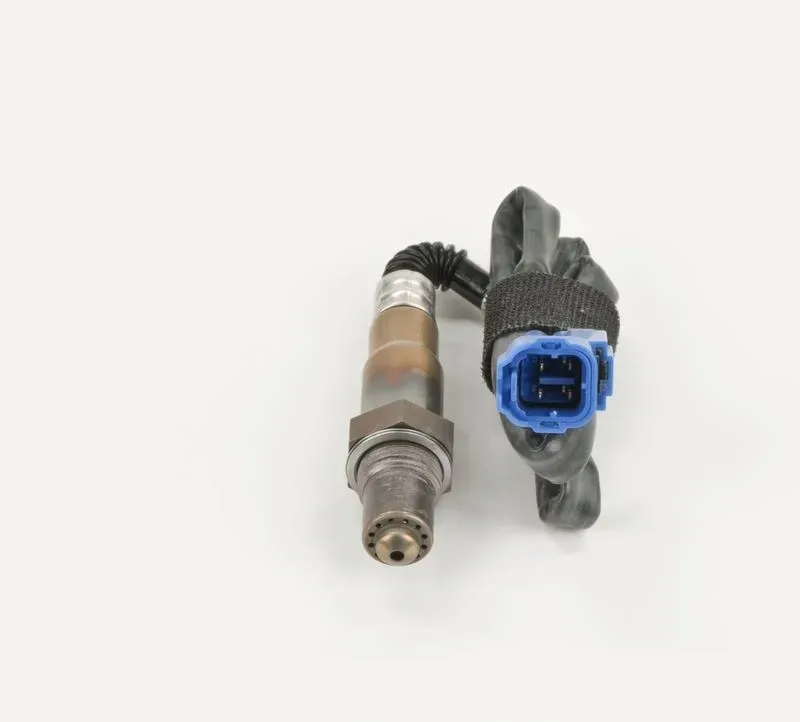 sonda-lambda-0258986672-bos