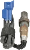 sonda-lambda-0258986672-bos-numer-katalogowy-czesci-0-258-986-672