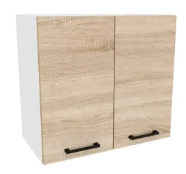 szafka-wiszaca-60-dab-sonoma-u-c-polka-wiszaca-do-kuchni