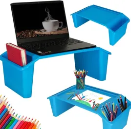 stolik-pod-laptopa-podrozny-sniadaniowy-podstawka-organizer-do-auta-lozka