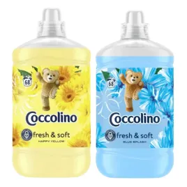 coccolino-zestaw-plynow-do-plukania-tkanin-blue-yellow-fresh-17l-x2