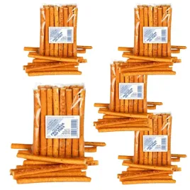stema-paluchy-przysmak-do-piwa-oryginalna-przekaska-wysoka-jakosc-100g-x5