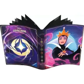 disney-lorcana-set04-portfolio-a