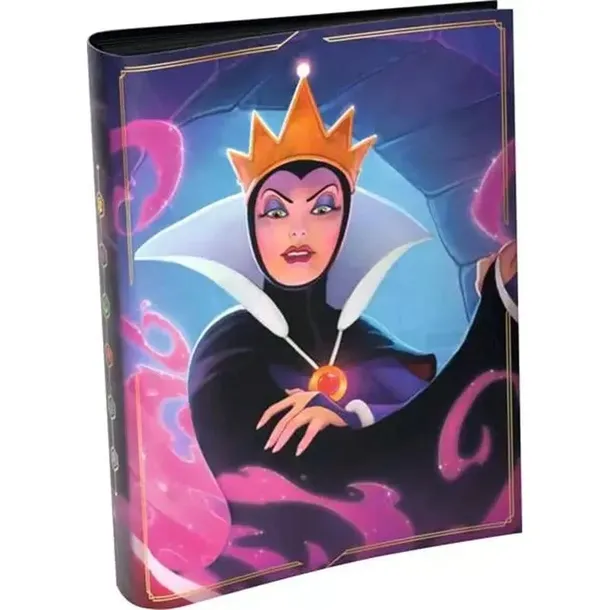 disney-lorcana-set04-portfolio-a-stan-nowy