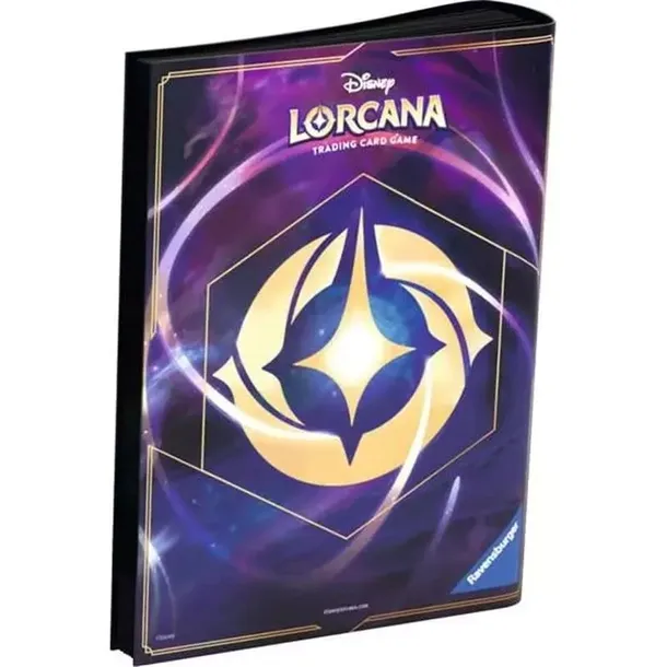 disney-lorcana-set04-portfolio-a-wiek-gracza-8-11-lat-12-14-lat-15-18-lat