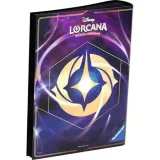 disney-lorcana-set04-portfolio-a-wiek-gracza-8-11-lat-12-14-lat-15-18-lat