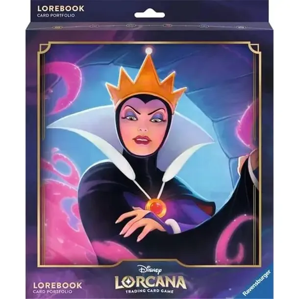 disney-lorcana-set04-portfolio-a-rodzaj-boostery-zestawy