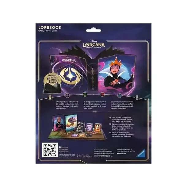 disney-lorcana-set04-portfolio-a-waga-z-opakowaniem-0-18-kg