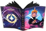 disney-lorcana-set04-portfolio-a-stan-nowy-waga-z-opakowaniem-0-18-kg
