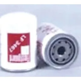 filtr-142mm-93mm-739lf3467-fleetguard-132000070726