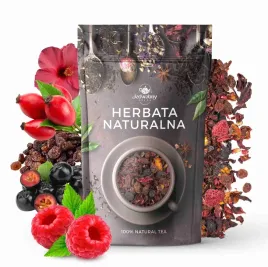 herbata-owocowa-duch-puszczy-100g-naturalna-hibiskus-rodzynki-malina-lio