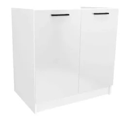 szafka-kuchenna-zlewozmywakowa-80-bialy-polysk-u-c-pod-zlew