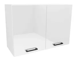 szafka-kuchenna-wiszaca-80-bialy-polysk-u-c-polka-do-kuchni