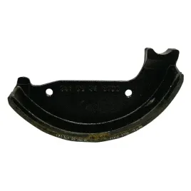 szczeka-hamulcowa-60mm-71721012-granit-133700340912-133700340100