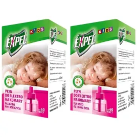 expel-kids-zapas-wklad-do-elektro-na-komary-dla-dzieci-od-1-roku-zycia-x2