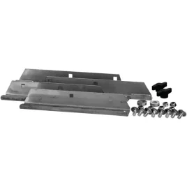 zestaw-lopatek-roztrzasajacych-2mm-rabe-sul911073