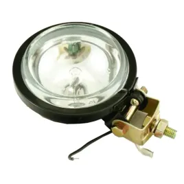 lampa-robocza-reflektor-okragla-metal-zarowka-h3-12v-55w-fi-91-mm-plhl32591