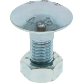 sruba-zamkowa-8mm-12mm-30mm-20mm-granit