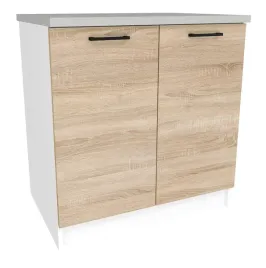 szafka-kuchenna-z-polka-80-dab-sonoma-u-c