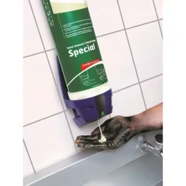 dozownik-mydla-reczny-one2clean-5-ml-dreumex