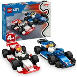 lego-city-60464-miasto-60464-williams-racing-i-haas-f1-samochody-f1
