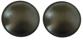 kopulka-glosnikowa-czarna-15-cm-2szt