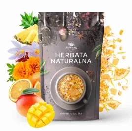 herbata-owocowa-mango-tango-200g-nagietek-pomarancza-papja-mango-super-smak