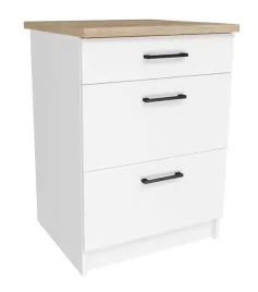 szafka-kuchenna-z-szufladami-60-cm-2-duze-1-mala-biala-u-c