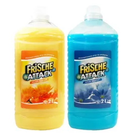 frische-attack-plyn-do-plukania-zestaw-ocean-whisper-golden-blossom-2l-x2