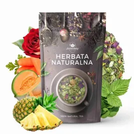 herbata-owocowo-ziolowa-energia-100g-egzotyczne-owoce-doskonaly-smak-herbat