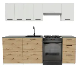 zestaw-mebli-kuchennych-salwador-dab-artisan-bialy