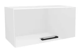 szafka-kuchenna-wiszaca-pod-okap-60-bialy-polysk-u-c-polka-do-kuchni