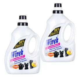 wirek-plyn-do-prania-czarnych-ciemnych-tkanin-z-lanolina-2l-x2
