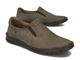 mokasyny-buty-meskie-skora-naturalna-szerokie-eleganckie-515-oliwka-42