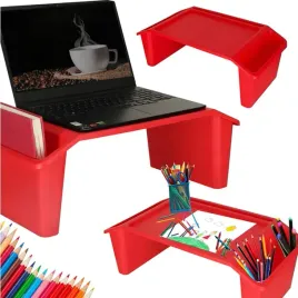 stolik-pod-laptopa-podrozny-sniadaniowy-podstawka-organizer-do-auta-lozka