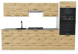 zestaw-mebli-kuchennych-pensylwania-dab-artisan