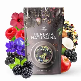 herbata-owocowa-ametystowa-komnata-100g-premium-niebieska-herbata-jezynaa