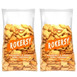 grona-rokersy-krakersy-o-smaku-sera-cheddar-serowe-krakersy-400g-x2