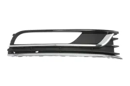 wlot-powietrza-w-zderzaku-6502-07-9547922p