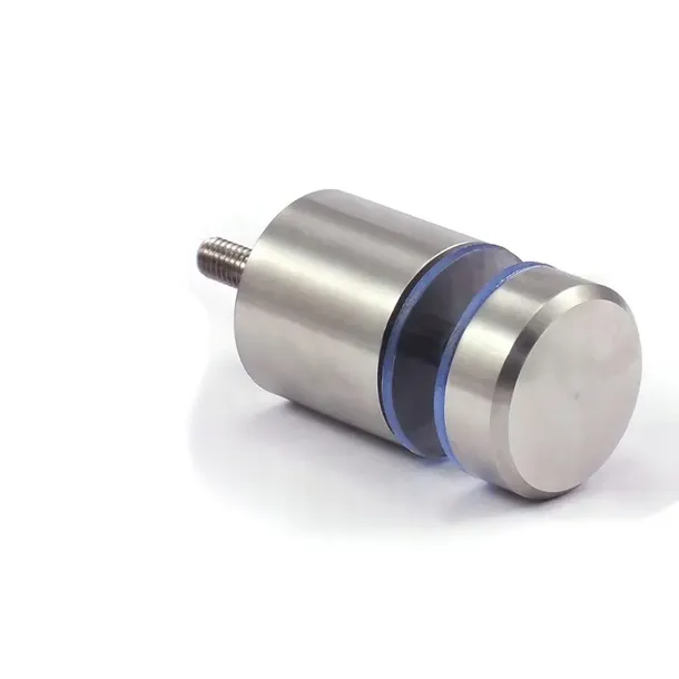 rotula-f-30-mm-z-dystansem-30-mm