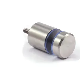 rotula-f-30-mm-z-dystansem-30-mm