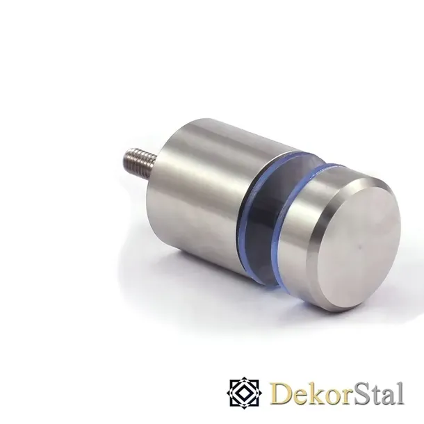 rotula-f-30-mm-z-dystansem-30-mm-stan-nowy